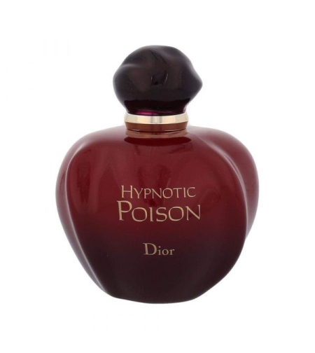 Christian Dior Hypnotic Poison EDT 100ml