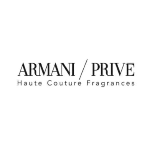 Armani