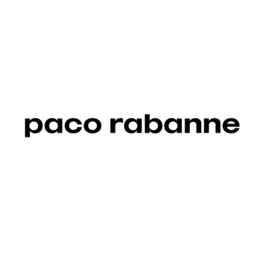Paco Rabanne