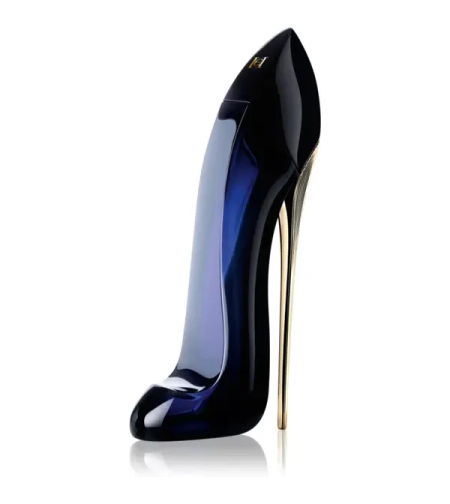 Carolina Herrera Good Girl EDP 80мл