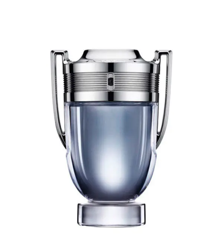 Paco Rabanne Invictus EDT 100 ml