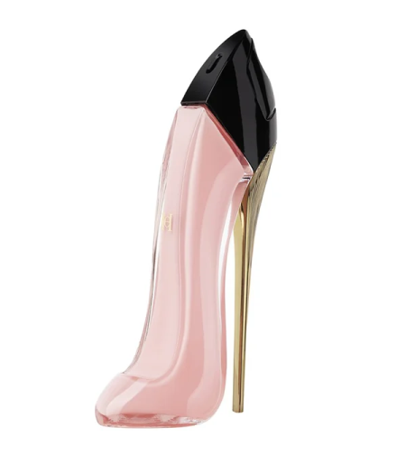 Carolina Herrera Good Girl Blush EDP 80 ml