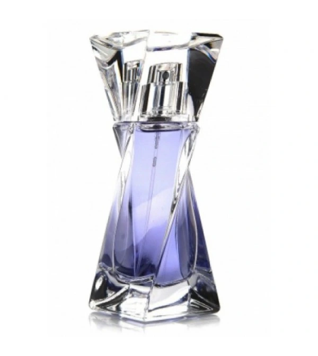 Lancome Hypnose EDP 75 ml