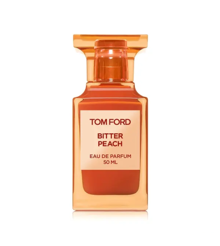 Tom Ford Bitter Peach EDP 100ml