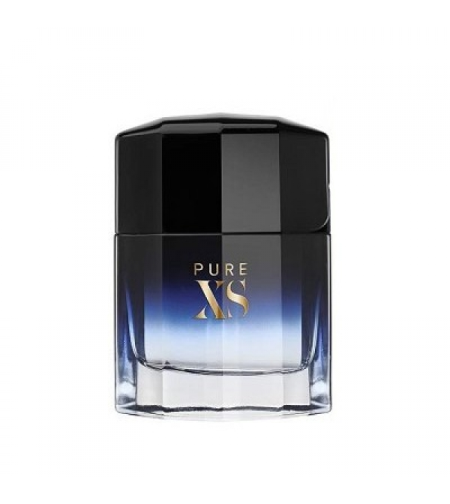 Paco Rabanne Pure XS EDT 100ml