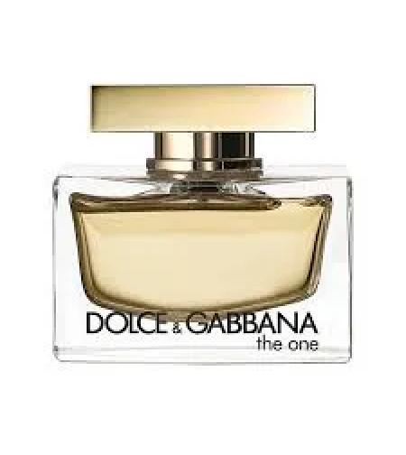 Dolce & Gabbana The One 100 ml