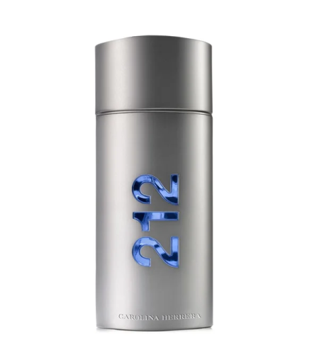 Carolina Herrera 212 EDT 100 ml