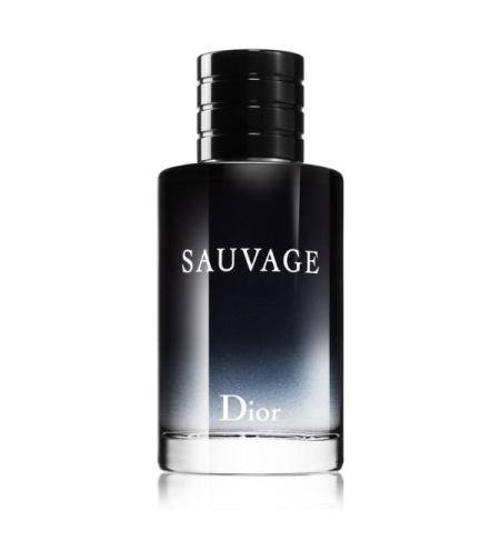 Christian Dior Sauvage EDT 100мл