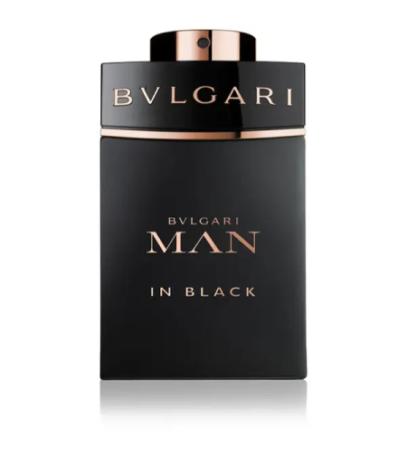 Bulgari Man in Black EDT 100 ml
