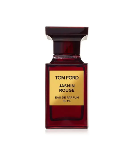 Tom Ford Jasmine Rouge EDP 100ml