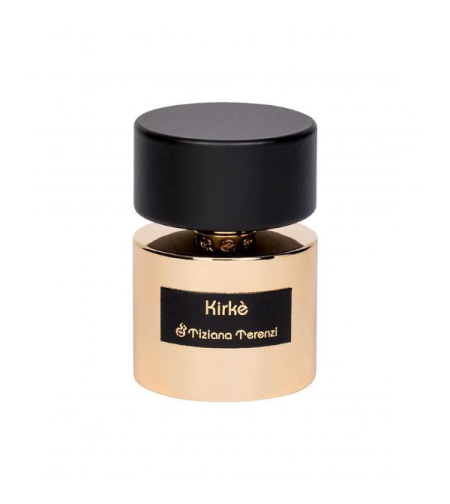 Tiziana Terenzi Kirke EDP 100ml