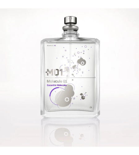 Escentric Molecules Molecule 01