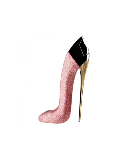 Carolina Herrera Good Girl Fantastic Pink Collector Edition EDP 80мл