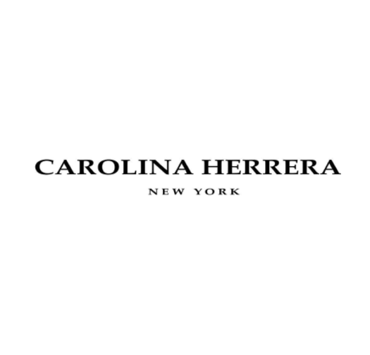 Carolina Herrera