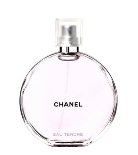 Chanel Chance EAU Tendre EDP 100мл