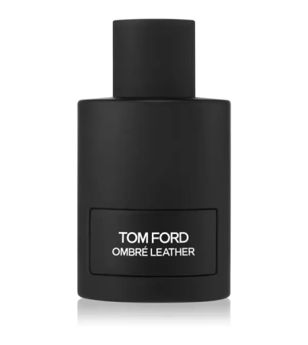 Tom Ford Ombre Leather EDP 100ml