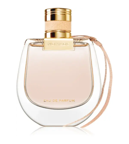 CHLOE NOMADE EDP 75 ml