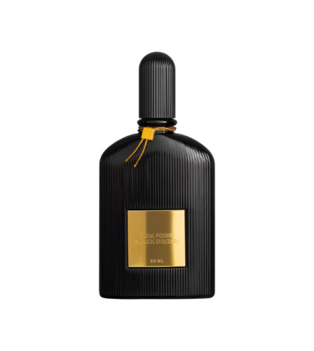 Tom Ford Black Orchid EDP 100 ml