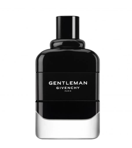 Givenchy Gentleman EDP 100 ml
