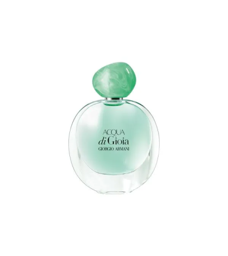Giorgio Armani Acqua Di Gioia EDP 100 ml