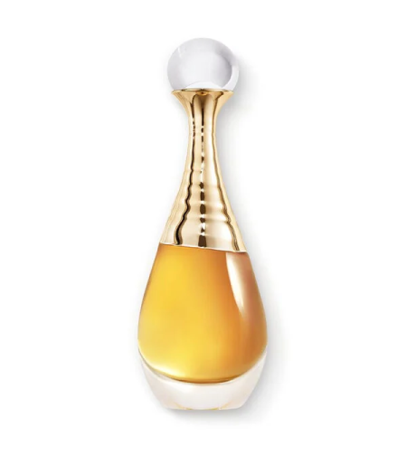 Christian Dior J'adore EDP 100ml