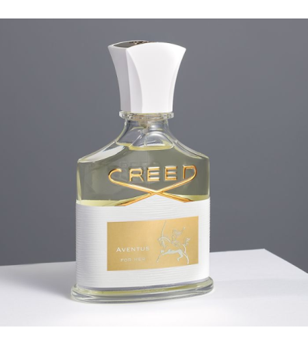 Creed Aventus EDP 75ml