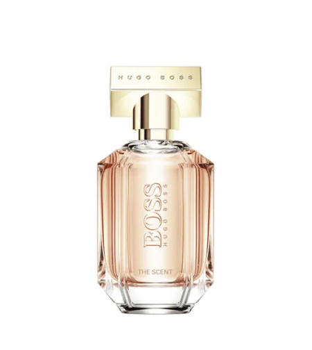 Hugo Boss The Scent EDP 100ml