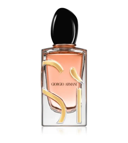 Armani Si Intense EDP 100 ml