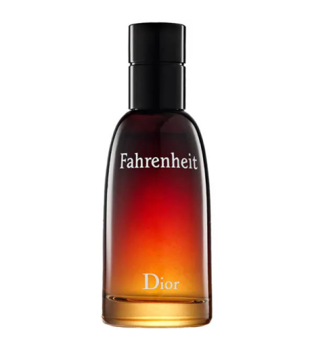 DIOR Fahrenheit 100ml