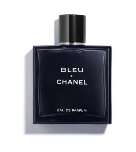 Chanel Bleu de Chanel EDT 100 ml