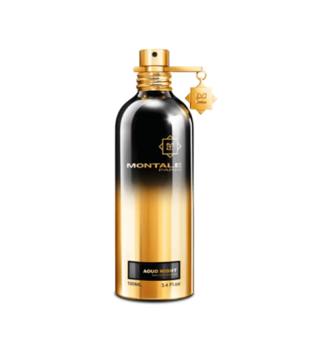 Montale Aoud Night EDP 100ml