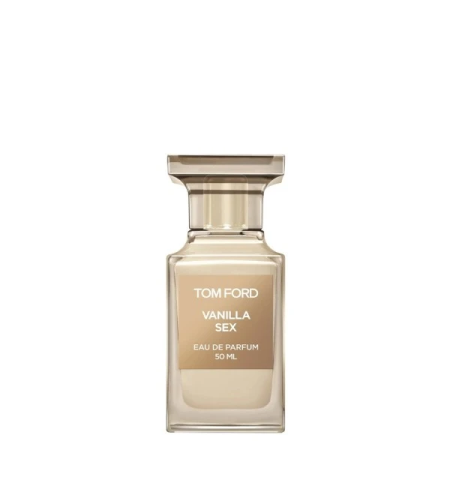 Tom Ford Vannila Sex 100ml