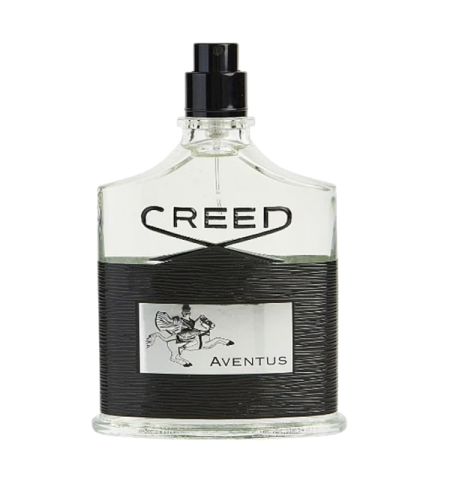 Parfum Creed Aventus 100ml