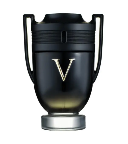 Paco Rabanne Invictus Victory Elixir Parfum 100 ml
