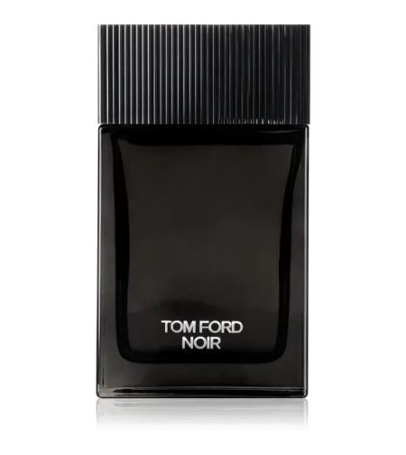 Tom Ford Noir