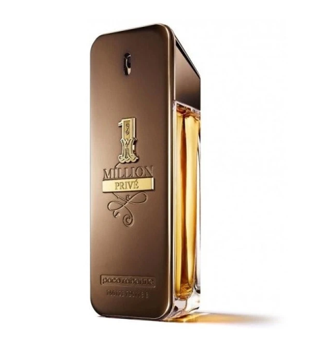 Paco Rabanne One Million Prive EDP