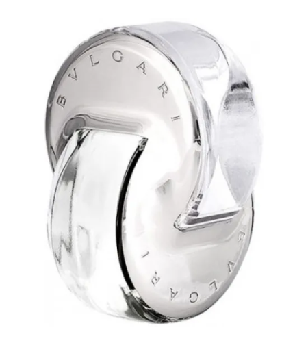 Bvlgari Omnia Crystalline EDT 65мл