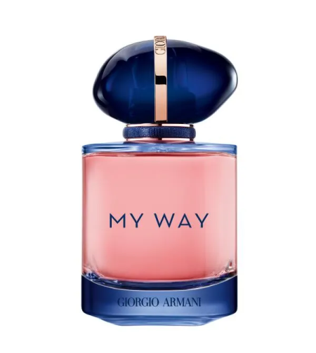 Giorgio Armani My Way Intense90 ml