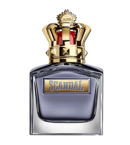 Jean Paul Gaultier Scandal EDP 100ml