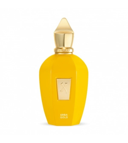 Xerjoff Erba Gold 100 ml