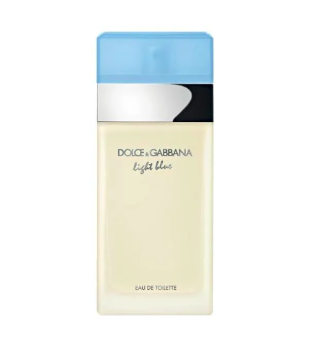 Dolce Gabbana Light Blue EDT 100ml