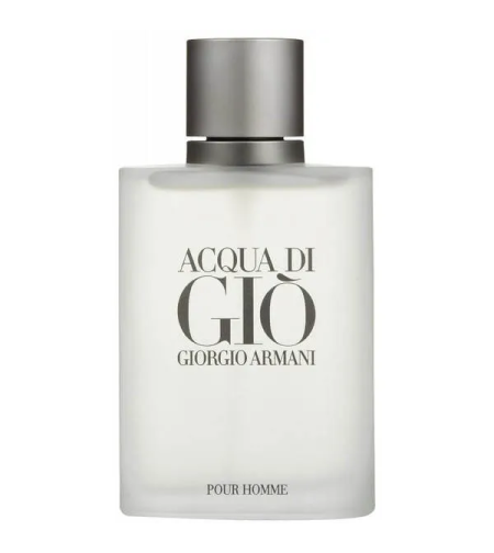 Armani Acqua di gio EDT 100ml