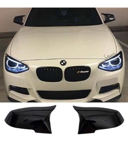 Батман Капаци за огледала за BMW F20 F21