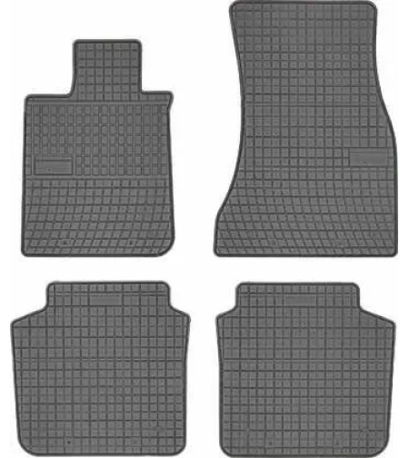 Гумени стелки за BMW G11