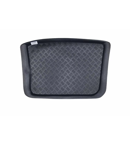 Стелка за багажник за VW Polo (1994-2002) HB / Seat Ibiza (1996-2002) 3/5 doors HB