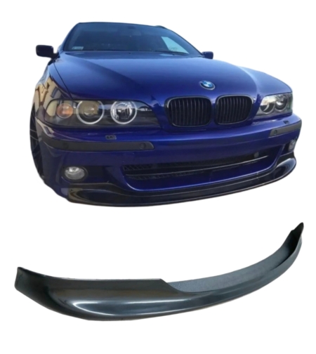 Преден Лип Спойлер за BMW E39 ЦСЛ Модел