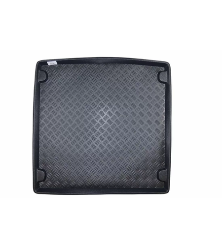 Стелка за багажник за Audi A4 B6/B7 (2000-2008) Комби / Seat Exeo (2008-2013) Комби