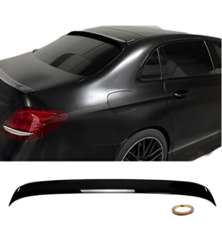 Сенник за задно стъкло за Mercedes E Класа W213