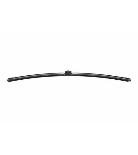 Чистачка Bosch Aerotwin - 45cm.