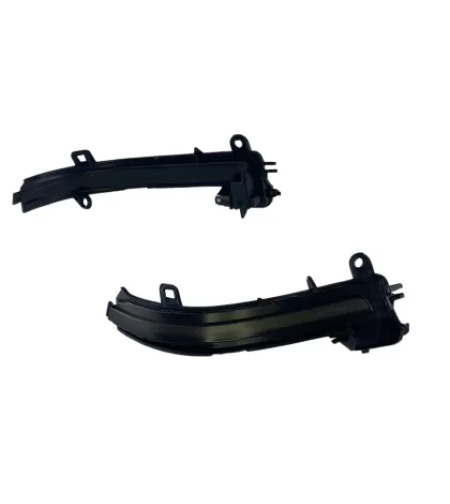Диодни мигачи за BMW F20 / F21